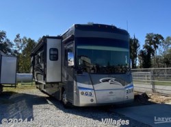 Used 2010 Winnebago Tour 40BD available in Wildwood, Florida
