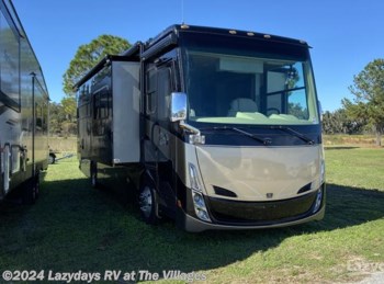 Used 2020 Tiffin Allegro Breeze 33 BR available in Wildwood, Florida