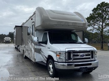 Used 2017 Holiday Rambler Vesta 31U available in Wildwood, Florida