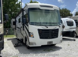 Used 2016 Forest River FR3 30DS available in Wildwood, Florida