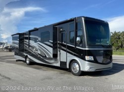 Used 2016 Newmar Canyon Star 3903 available in Wildwood, Florida