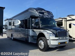 Used 2019 Dynamax Corp DX3 37RB available in Wildwood, Florida