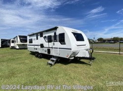 New 2024 Lance  2465 available in Wildwood, Florida
