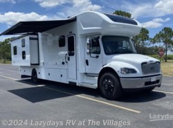 New 2024 Renegade  Valencia 38BB available in Wildwood, Florida