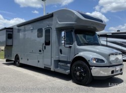 New 2024 Renegade  Valencia 36SB available in Wildwood, Florida