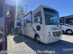 New 2024 Holiday Rambler Admiral 32N available in Wildwood, Florida