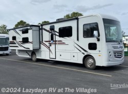 New 2024 Holiday Rambler Admiral 33B6 available in Wildwood, Florida