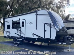 Used 2024 East to West Alta 2400KTH available in Wildwood, Florida