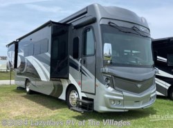 Used 2022 Fleetwood Discovery 39G available in Wildwood, Florida