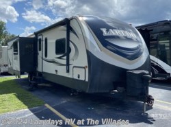 Used 2018 Keystone Laredo 330RL available in Wildwood, Florida