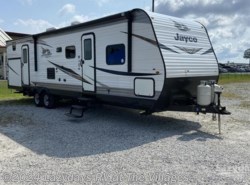 Used 2019 Jayco Jay Flight 324BDS available in Wildwood, Florida