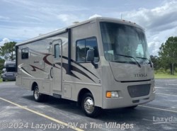 Used 2014 Itasca Sunstar 26HE available in Wildwood, Florida