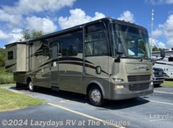 Used 2008 Tiffin Allegro 32 LA available in Wildwood, Florida