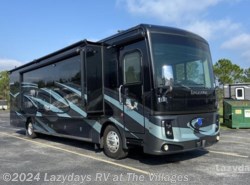 Used 2020 Holiday Rambler Endeavor 38W available in Wildwood, Florida