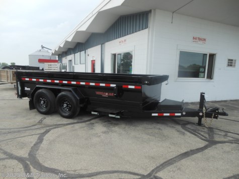 2025 Midsota HV8214S