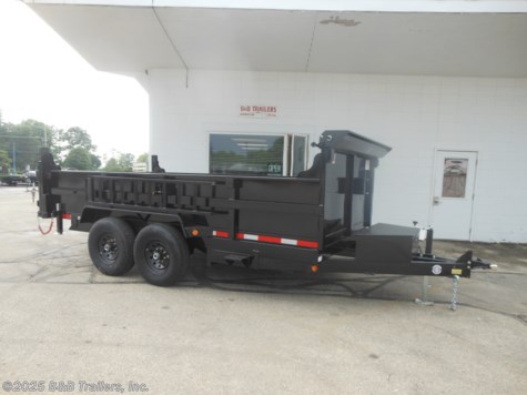2025 Quality Steel 8314D