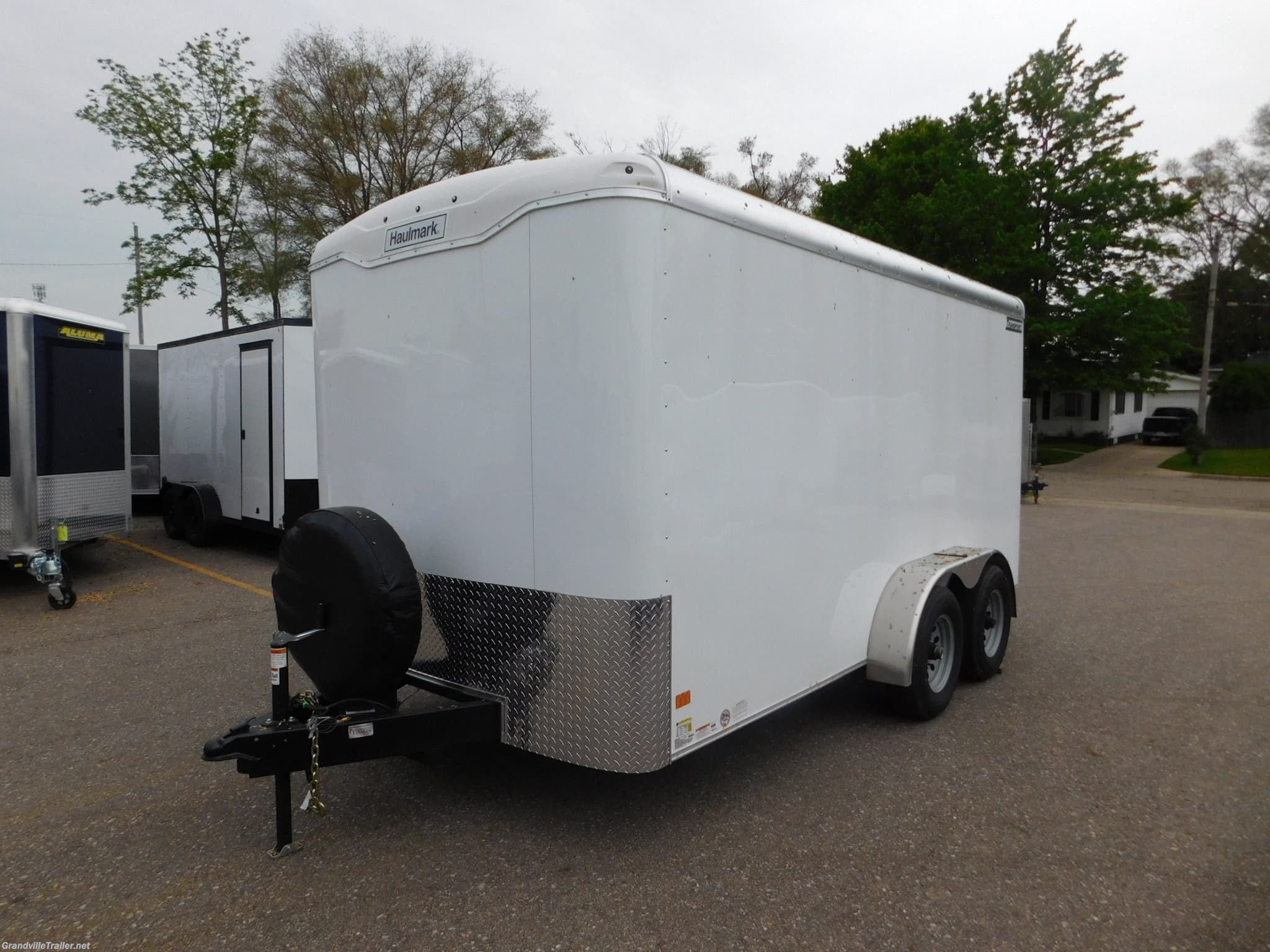 cargo-trailer-2019-haulmark-haulmark-ts714t3-trailersusa