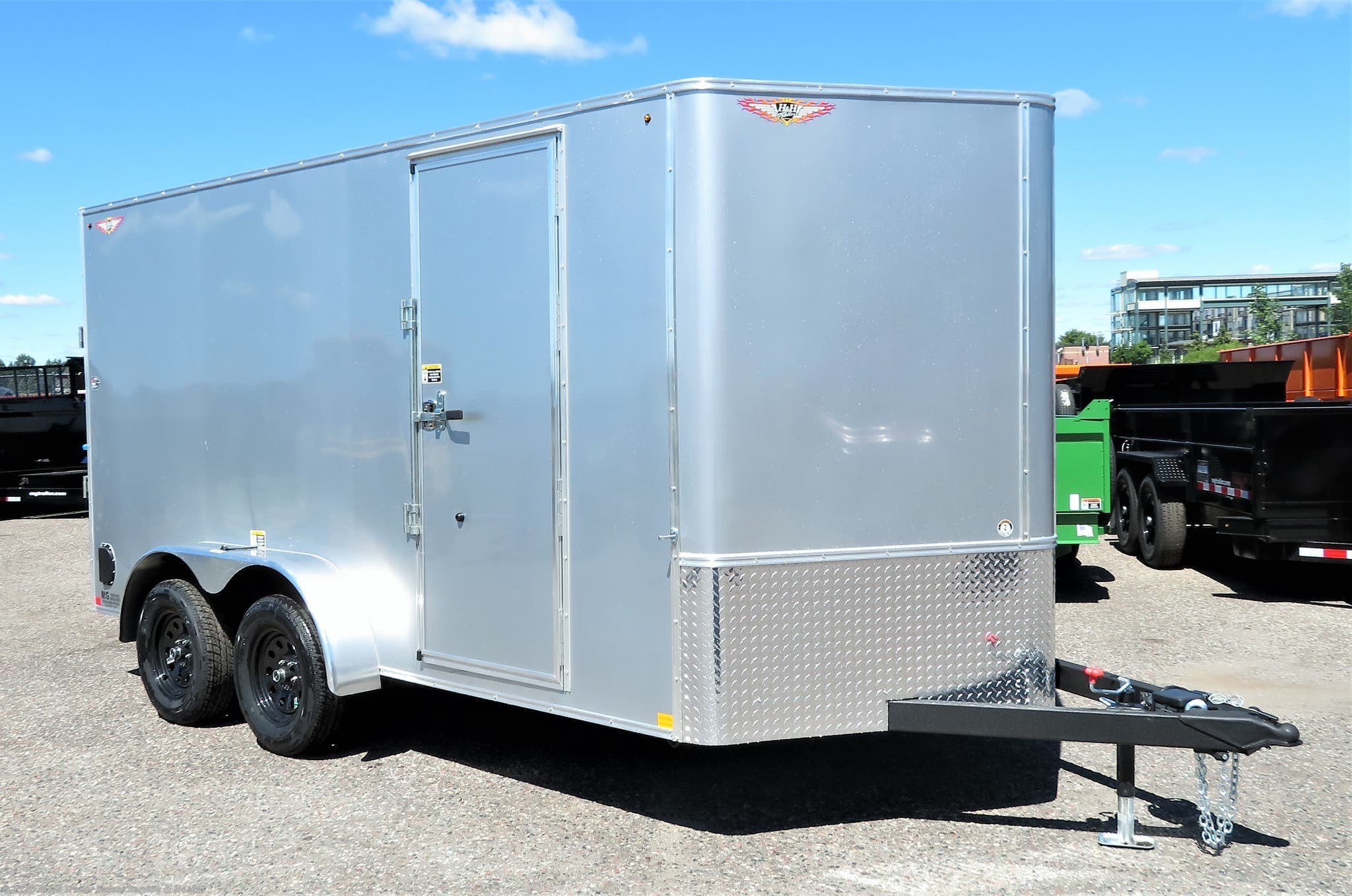 cargo-trailer-2020-h-h-7x14ta-enclosed-6-6-int-cargo-silver