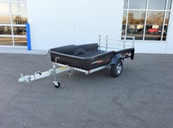 2023 FLOE XRT8-57 Cargo Max Utility Trailer