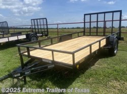 2023 Miscellaneous Kearney Trailers BSSTDUT 7714
