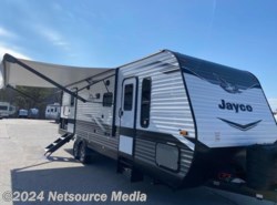  New 2022 Jayco Jay Flight 28BHS available in Ringgold, Georgia