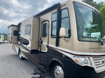 Used 2017 Newmar Bay Star 3113 available in Ringgold, Georgia