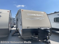  Used 2013 Jayco White Hawk Ultra Lite 26DSRB available in Ringgold, Georgia