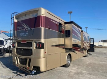 Used 2020 Newmar Kountry Star 4037 available in Ringgold, Georgia