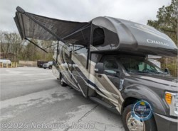  Used 2017 Thor Motor Coach Chateau 35 SB available in Ringgold, Georgia