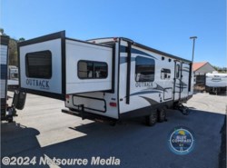  Used 2018 Keystone Outback 240URS available in Ringgold, Georgia