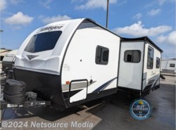  Used 2020 Forest River Surveyor 267RBSS available in Ringgold, Georgia