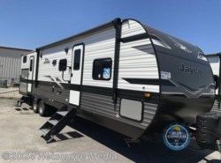  New 2023 Jayco Jay Flight 324BDS available in Ringgold, Georgia