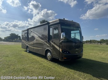 Used 2011 Newmar Ventana 3433 available in Apopka, Florida