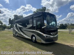 Used 2020 Tiffin Allegro Bus 40 IP available in Apopka, Florida