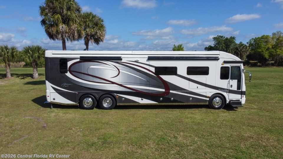 Used 2017 Miscellaneous  American Dream® 42M available in Apopka, Florida