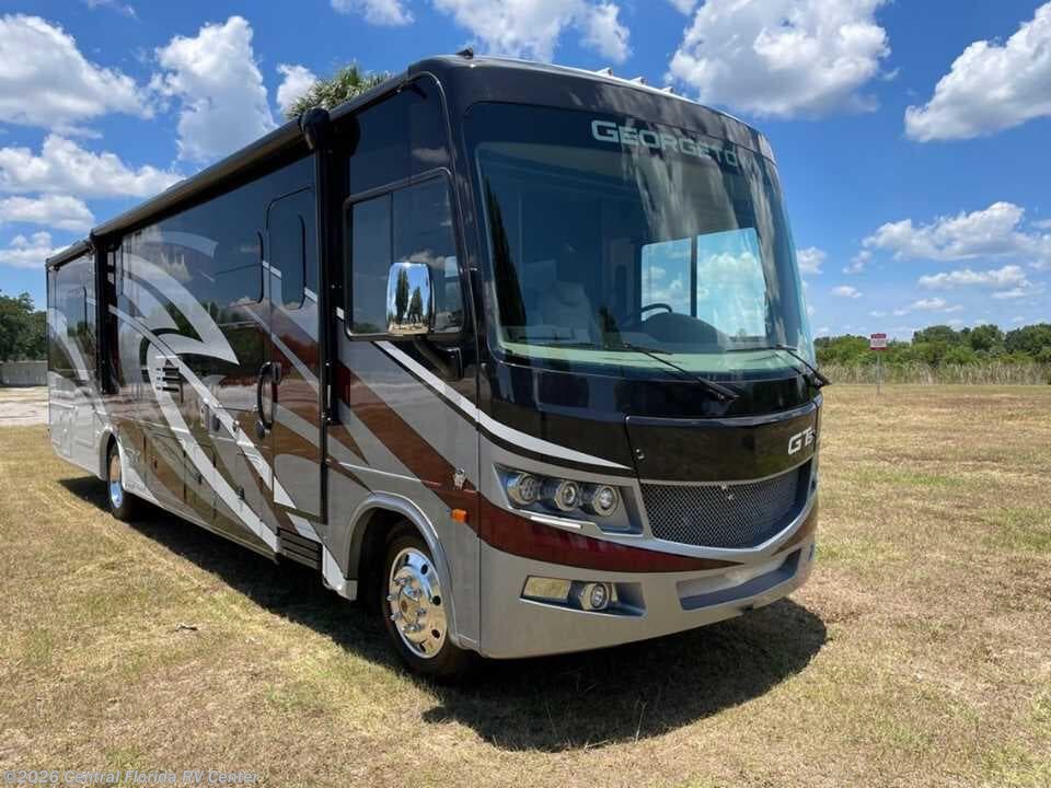 Used 2020 Georgetown  34M5 available in Apopka, Florida