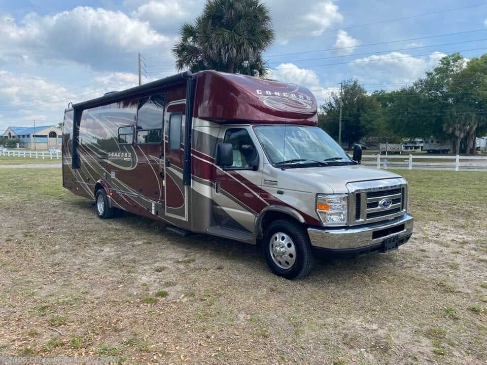 Used 2019 Miscellaneous  Concord 300DS available in Apopka, Florida