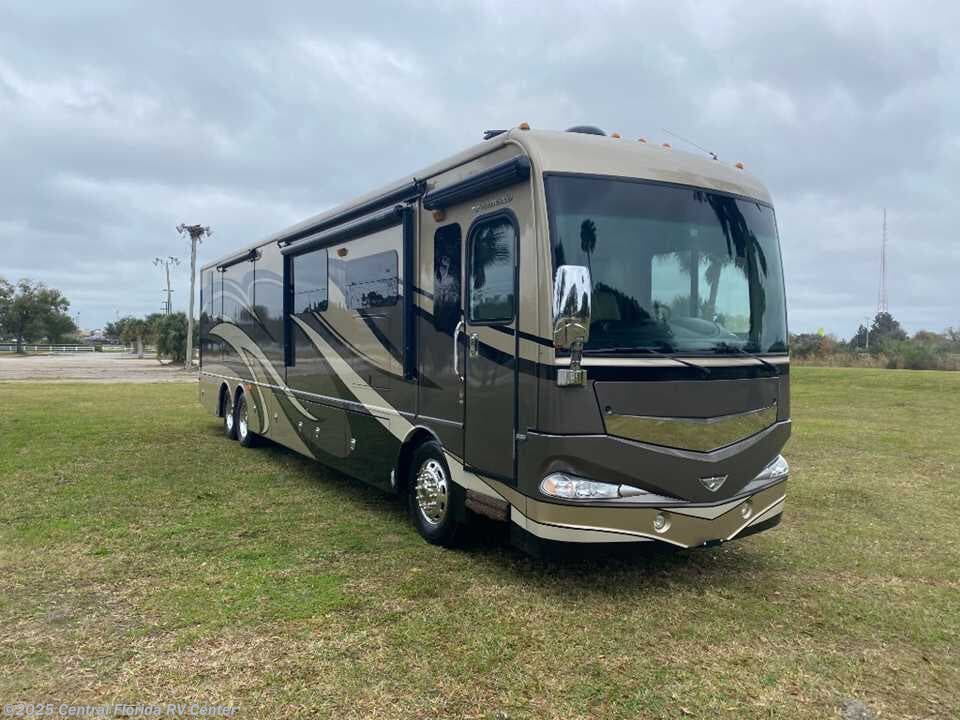 Used 2015 Fleetwood Providence 42M available in Apopka, Florida
