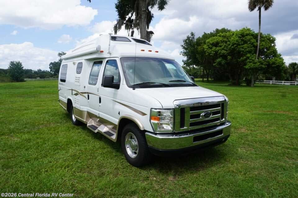 Used 2010 PJ Trailers TS  available in Apopka, Florida