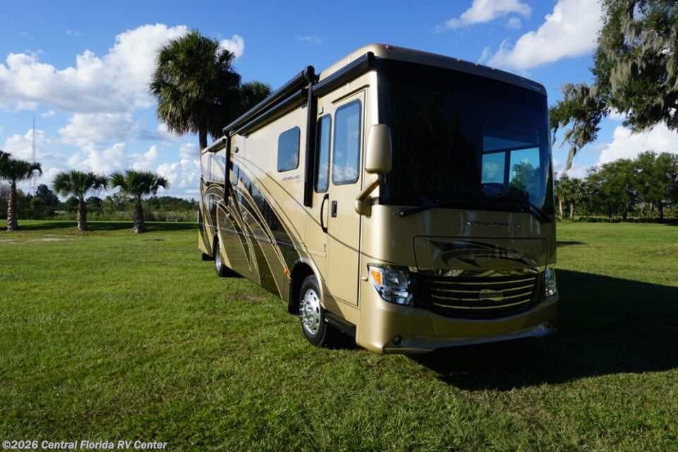Used 2016 Miscellaneous  Ventanna 3709 available in Apopka, Florida