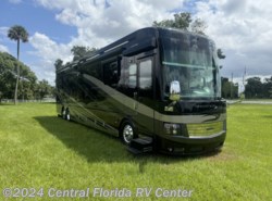 Used 2018 Newmar Mountain Aire 4553 available in Apopka, Florida