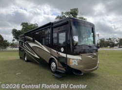 Used 2013 Tiffin Allegro Red 340 36QSA available in Apopka, Florida