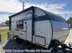 Used 2025 East to West Silver Lake LE 1610BHLE available in Apopka, Florida