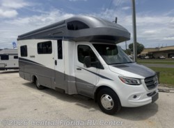 Used 2022 Winnebago Navion 24V available in Apopka, Florida