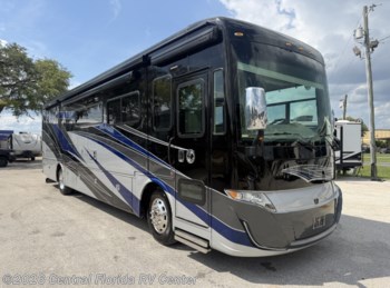 Used 2021 Tiffin Allegro Red 37PA available in Apopka, Florida