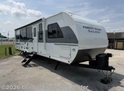 Used 2025 Forest River Salem 29VIEW available in Apopka, Florida
