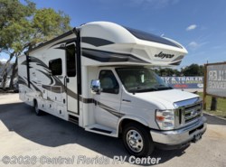 Used 2018 Jayco Greyhawk Prestige 29MVP available in Apopka, Florida