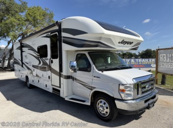 Used 2018 Jayco Greyhawk Prestige 29MVP available in Apopka, Florida