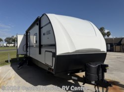 Used 2021 Forest River Vibe 31ML available in Apopka, Florida