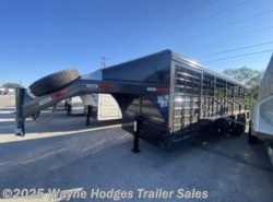 2023 Swift Built